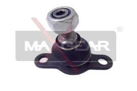 maxgear-sworzen-wahacza-vw-p-t4-96-le-pr-dolny-mgz-401027