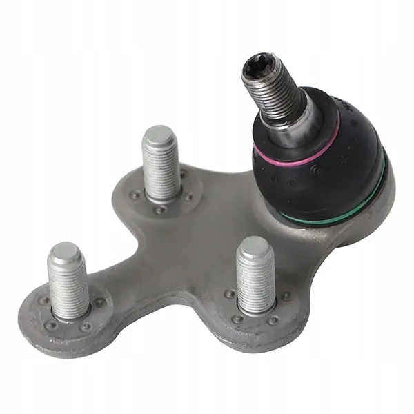 delphi-sworzen-wahacza-tc2982-jakosc-czesci-zgodnie-z-gvo-q-oryginal-z-logo-producenta-czesci-oem-oes
