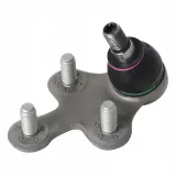 delphi-sworzen-wahacza-tc2982-jakosc-czesci-zgodnie-z-gvo-q-oryginal-z-logo-producenta-czesci-oem-oes