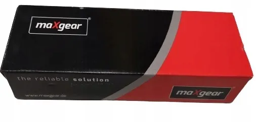 drazek-kier-vw-polo-01-pr-maxgear-69-0911-waga-z-opakowaniem-1-08-kg