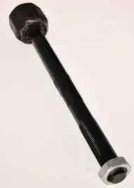 drazek-kier-vw-touareg-a6-a7-a8-10-le-pr