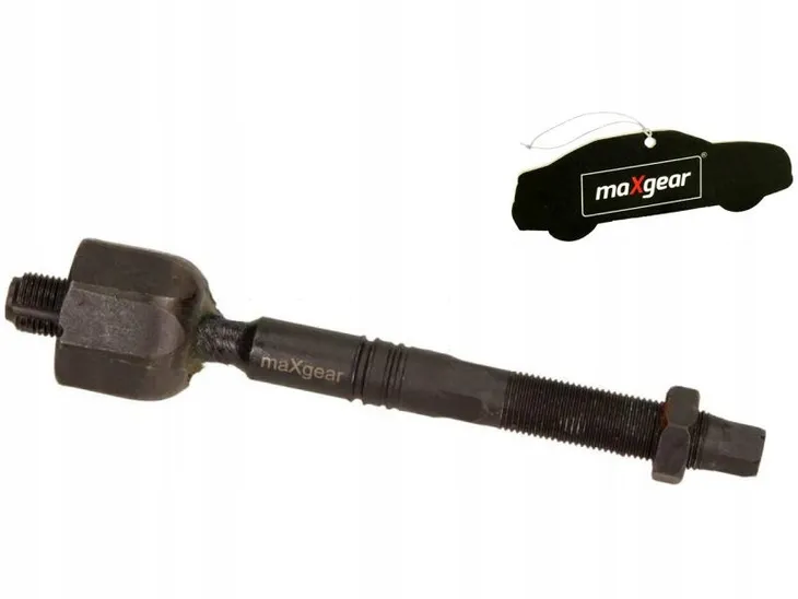 drazek-kier-vw-t5-le-pr-03-maxgear-69-0876-producent-czesci-maxgear