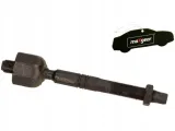 drazek-kier-vw-t5-le-pr-03-maxgear-69-0876-producent-czesci-maxgear