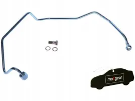 przewod-smar-turbosprezarki-audi-a3-tdi-01-maxgear-68-0217