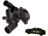 termostat-vw-95c-20tdi-maxgear-67-0066-stan-nowy