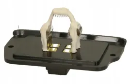 rezystor-dmuchawy-honda-civic-maxgear-57-0099