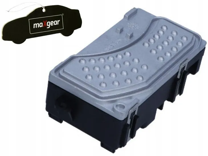 rezystor-dmuchawy-audi-a6-05-maxgear-57-0372-jakosc-czesci-zgodnie-z-gvo-q-oryginal-z-logo-producenta-czesci-oem-oes