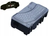 rezystor-dmuchawy-audi-a6-05-maxgear-57-0372-jakosc-czesci-zgodnie-z-gvo-q-oryginal-z-logo-producenta-czesci-oem-oes