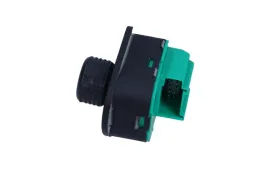 przycisk-regulacji-lusterek-vw-golf-iv-maxgear-50-0612