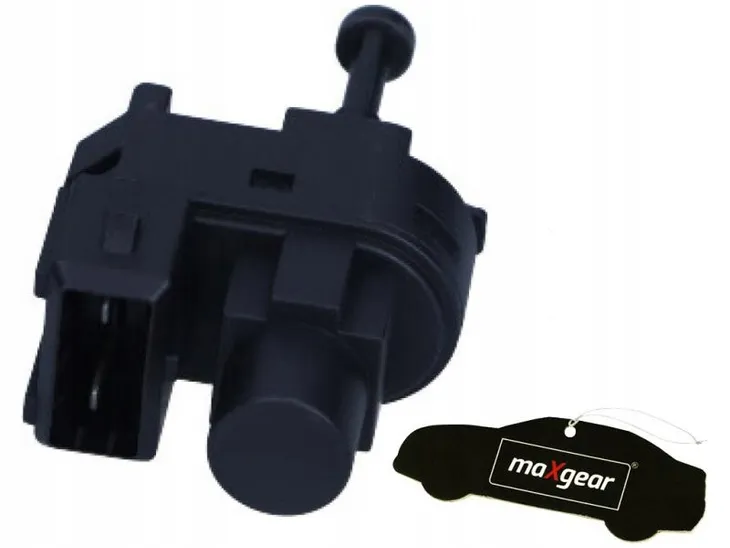 wlacznik-swiatel-stop-ford-cougar-25-00-maxgear-50-0602-typ-samochodu-samochody-osobowe