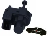 wlacznik-swiatel-stop-ford-cougar-25-00-maxgear-50-0602-typ-samochodu-samochody-osobowe
