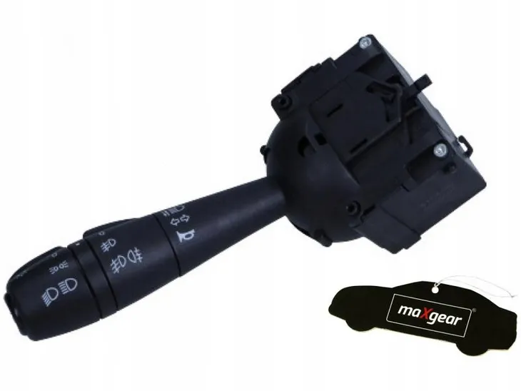 przelacznik-swiatel-dacia-logan-maxgear-50-0300-typ-samochodu-samochody-dostawcze-samochody-osobowe