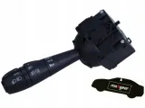 przelacznik-swiatel-dacia-logan-maxgear-50-0300-typ-samochodu-samochody-dostawcze-samochody-osobowe