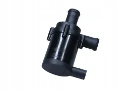 pompa-wody-vw-cyrkulacji-cieczy-tsi-tdi-mgc-9010-47-0257