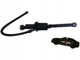 pompa-sprz-peugeot-partner-16-08-maxgear-46-0121-producent-czesci-maxgear