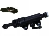 pompa-sprz-citroen-jumpy-scudo-expert-16-20-05-maxgear-46-0116-producent-czesci-maxgear