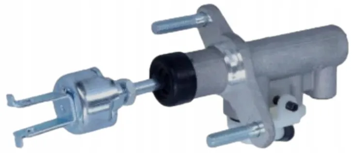 pompa-sprz-toyota-corolla-maxgear-46-0099-producent-czesci-maxgear