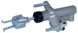 pompa-sprz-toyota-corolla-maxgear-46-0099-producent-czesci-maxgear