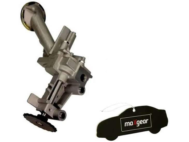 pompa-oleju-renault-clio-1-9dti-99-maxgear-42-0026-typ-silnika-benzyna-diesel