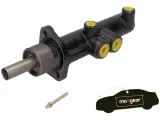 pompa-ham-db-sprinter-bm901-mgh-308-41-0016-waga-z-opakowaniem-5-kg