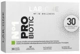 lab-one-n1-probiotic-30-kapsulek-waga-z-opakowaniem-0-1-kg