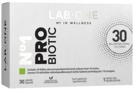 lab-one-n1-probiotic-30k-trawienie-odpornosc-reakcje-alergiczne-probiotyk