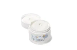 ziajka-masc-posladkowa-przeciw-odparzeniom-50ml