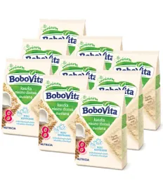 bobovita-kaszka-mleczno-zbozowa-owsiana-po-8-miesiacu-zestaw-9x230g