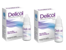 delicol-krople-na-kolki-dla-niemowlat-2x15ml-zestaw