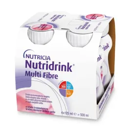 nutridrink-multi-fibre-truskawka-4x125ml