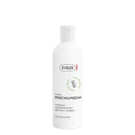 ziaja-med-kuracja-przeciwlupiezowa-szampon-300-ml
