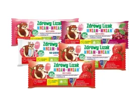zdrowy-lizak-mniam-mniam-zdrowa-zywnosc-zestaw-lezka-5-sztuk