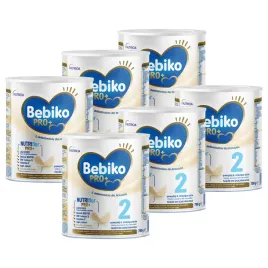 bebiko-pro-2-mleko-nastepne-czesciowo-fermentowane-dla-niemowlat-powyzej-6
