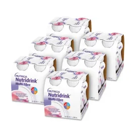 nutridrink-multi-fibre-truskawka-zestaw-24x125ml