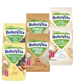 bobovita-mix-1-kaszek-po-8-mc-zestaw-6-szt