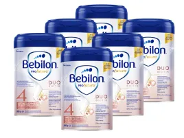 bebilon-profutura-duo-biotik-4-zestaw-6x800g