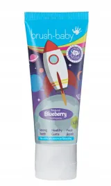 brush-baby-pasta-do-zebow-dla-dzieci-w-wieku-3-lat-o-smaku-jagodowym-50ml