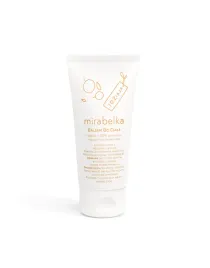 ziaja-balsam-do-ciala-mirabelka-160ml