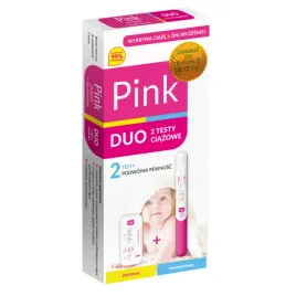 pink-duo-test-ciazowy-strumieniowy-i-plytkowy-2-sztuki