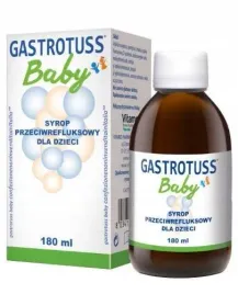 gastrotuss-baby-syrop-przeciwrefluksowy-dla-dzieci-180-ml