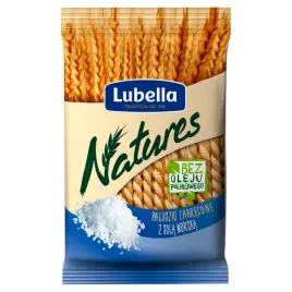 lubella-natures-paluszki-zakrecone-z-sola-morska-70-g