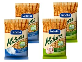 lubella-natures-paluszki-zakrecone-rozne-smaki-4x70-g