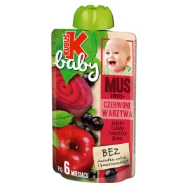 kubus-baby-mus-po-6-miesiacu-jablko-czarna-porzeczka-burak-100-g