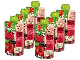 kubus-baby-mus-po-6-miesiacu-jablko-czarna-porzeczka-burak-zestaw-6-x-100-g