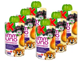 kubus-immuno-odpornosc-mus-jablko-gruszka-marchew-banan-acerola-czarny-bez