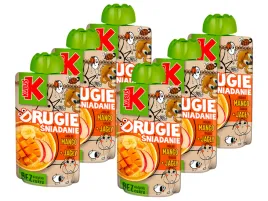 kubus-drugie-sniadanie-mus-jablko-mango-banan-jagly-zestaw-6-x-100-g