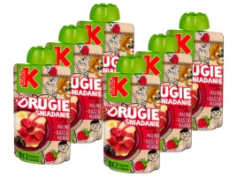 kubus-drugie-sniadanie-mus-jablko-banan-aronia-malina-kasza-manna-zestaw