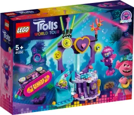 lego-trolls-41250-impreza-techno-na-rafie