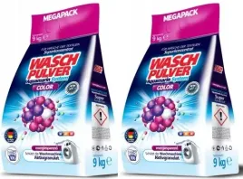 waschpulver-color-proszek-do-prania-18kg-de-zestaw