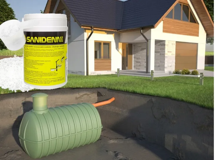 bakterie-do-szamba-sanidenn-plus-usuwa-zapach-tluszcz-kozuch-na-rok-stan-nowy-rodzaj-szamba-betonowe